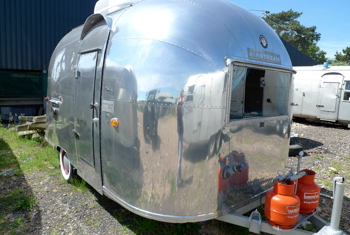 airstream bambi airstream bambi